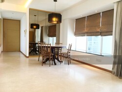 Mera Springs (D8), Condominium #252409321